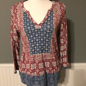 Lucky Brand Shirt